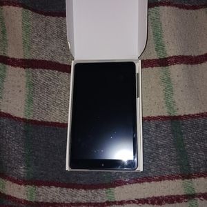 Tablet Alcatel joy 2